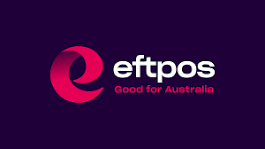 Efspost Secure logo